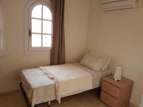 Super Villa With Private Pool And Good Location