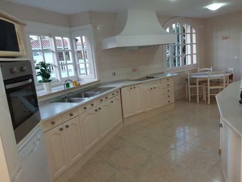 Super Villa With Private Pool And Good Location