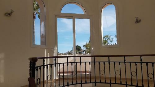 Super Villa With Private Pool And Good Location