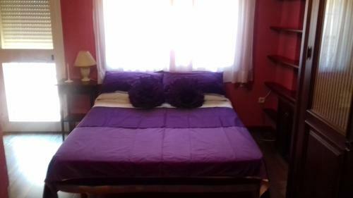 Bed & Breakfast Los Girasoles