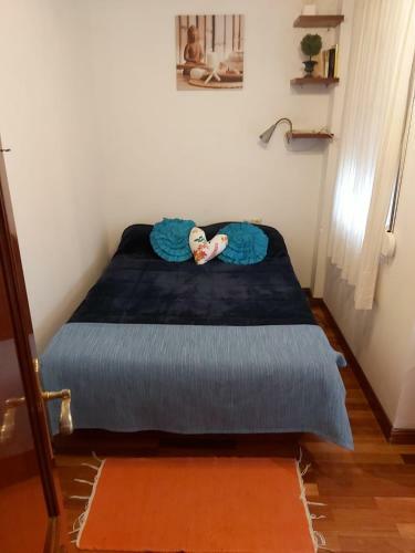 Bed & Breakfast Los Girasoles