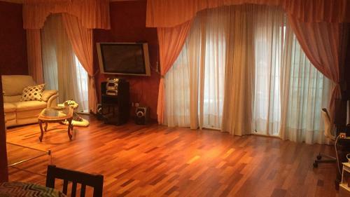 Bed & Breakfast Los Girasoles