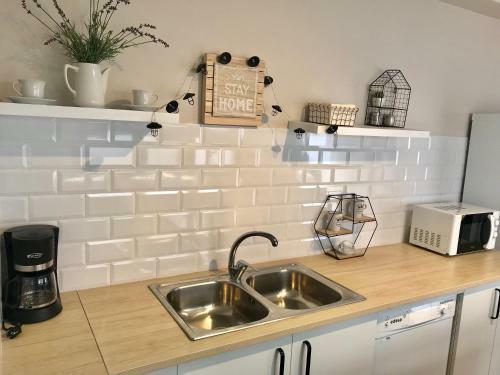 Espectacular Apartamento Reformado New Pool!