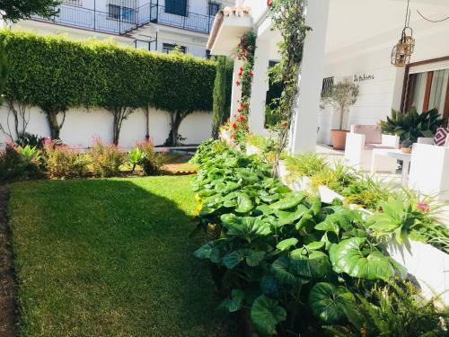 Espectacular Apartamento Reformado New Pool!
