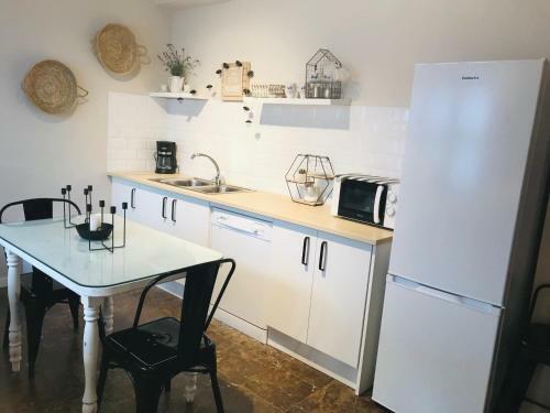 Espectacular Apartamento Reformado New Pool!