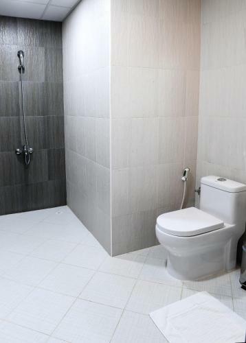Apartamento Montana Tower