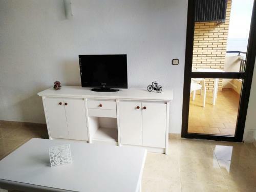 Apartamento Ronda IV - Los Boliches