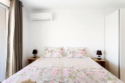 Apartamento Villa Chispita Torreblanca