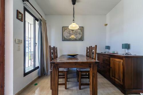 Villa Miranda