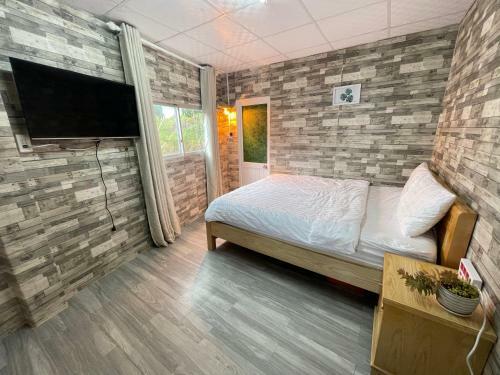 Hostal Susan Villa