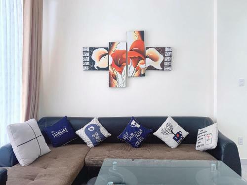 Hotel Centro House