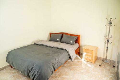 Apartamento Giang S?n House