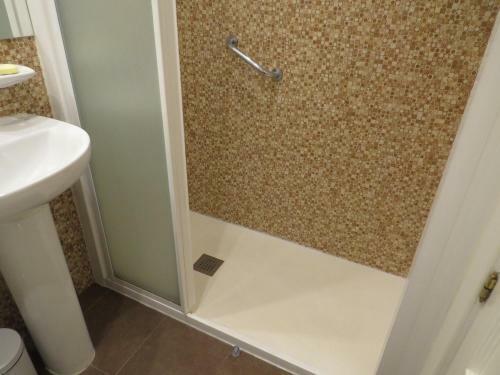 300 - Stella Maris Studio - Idyllic Beach View Apartment
