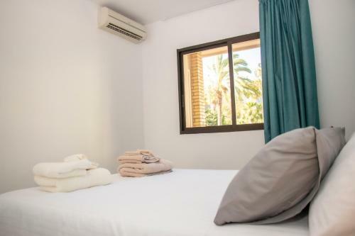 Beach Boutique Apartment Ronda 4