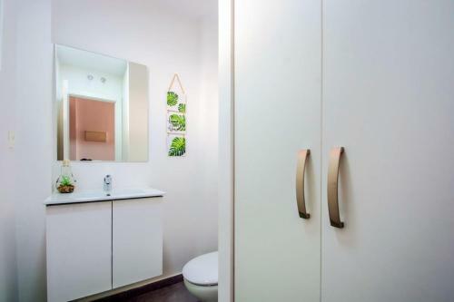 Cello Fuengirola Apartment