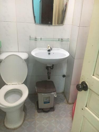 Homestay Hoa C�c