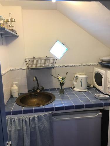 Apartamento Tarajes