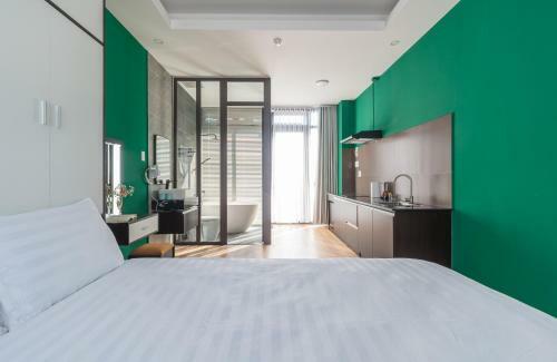 Apartamento Bruh Bruh ?� L?t