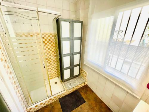 Bonito Apartamento Junto A Playa Centro Fuengirola