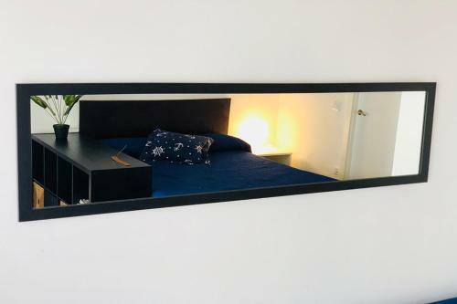 Bonito Apartamento Junto A Playa Centro Fuengirola