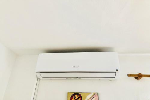 Bonito Apartamento Junto A Playa Centro Fuengirola