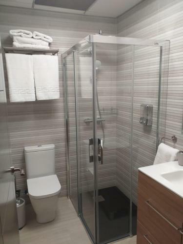 Apartamentos Vacacionales Joctis, Bajo B