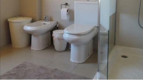 Apartamento �tico Centro