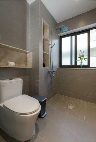 Apartamento Th?m House