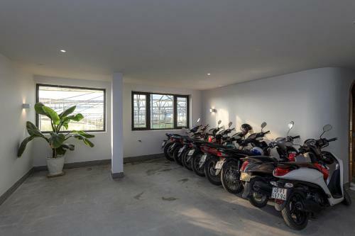 Apartamento Th?m House