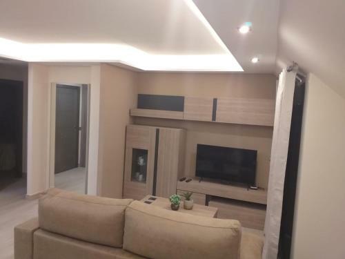 Apartamentos Vacacionales Joctis, �tico