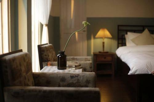 Th�ng Villa Da Lat