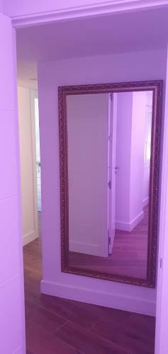 Beautiful Apartment In Third Line Beach Boliches