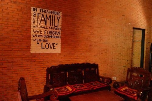 Dalat Zen Homestay