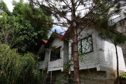 Dalat Zen Homestay
