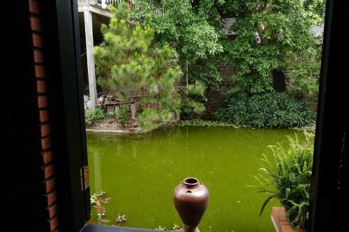 Dalat Zen Homestay