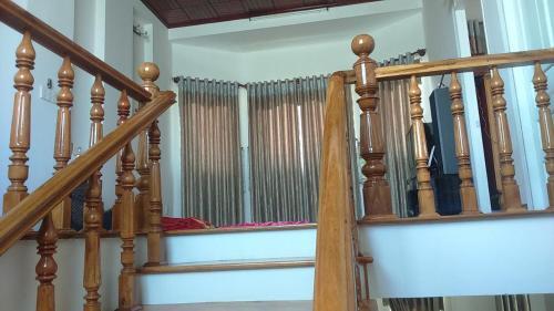 Apartamento Vila ?� L?t
