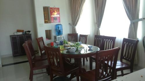 Apartamento Vila ?� L?t