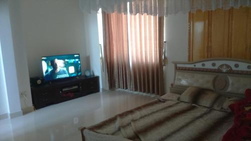 Apartamento Vila ?� L?t