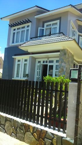 Apartamento Vila ?� L?t