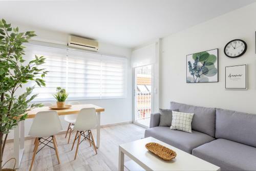 Arena Apartment By Ghr Rentals