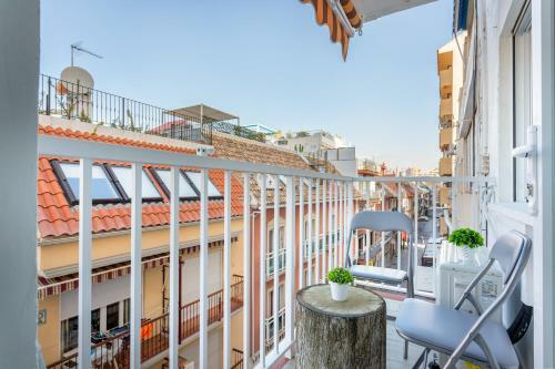 Arena Apartment By Ghr Rentals