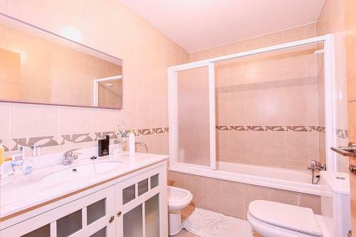 Apartamento Francisco Cano