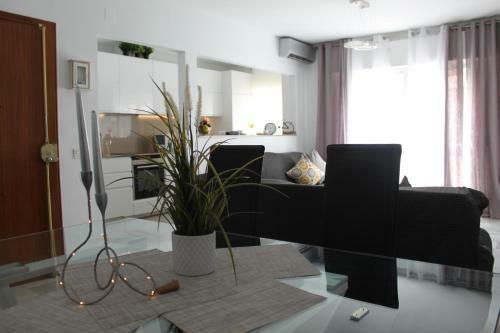 Apartamento Capitan 2 Centro Fuengirola