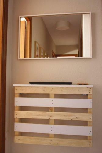 Apartamento Fuengirola Playa Y C�ntrico