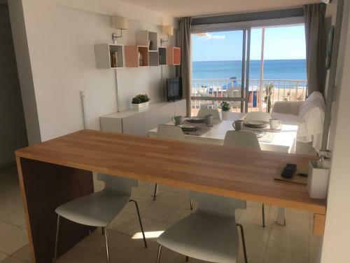 Homeabroad Apartments - Vistamar