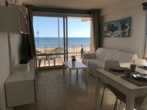 Homeabroad Apartments - Vistamar