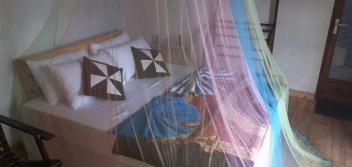 Home Stay Of Dushy