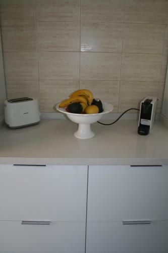 Apartamento En Primera Linea/beachfront Apartment