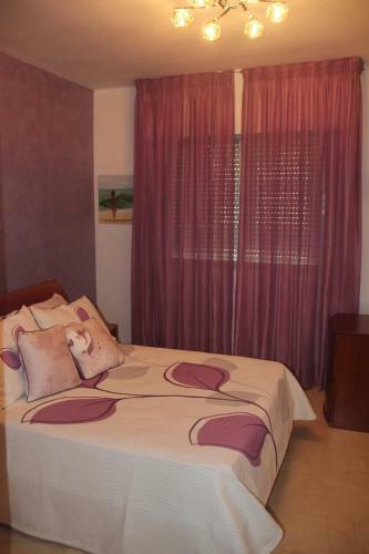 Apartamento Palm Beach Sea
