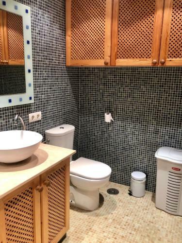 Apartamento Studio Orqu�dea Beach 4